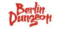 Berlin Dungeon